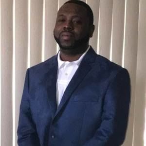 Meet your Posher, Earl